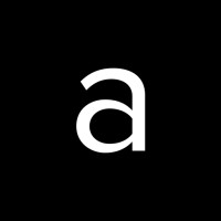 appico.com