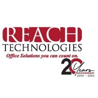 Reach Technologies