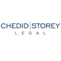 chedidstorey.com.au