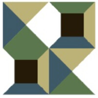 oliverbrown.com.au