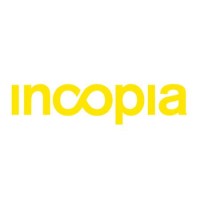 incopia.se