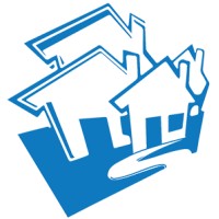 noblehomeloans.com
