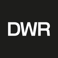 dwr.com