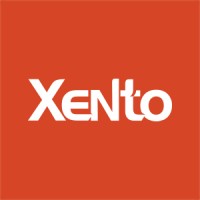 Xento Systems