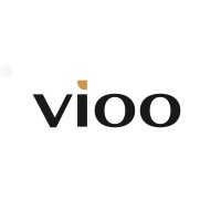 Vioo