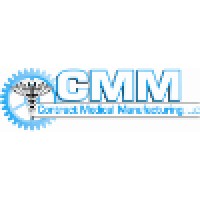 contractmedicalmanufacturing.com