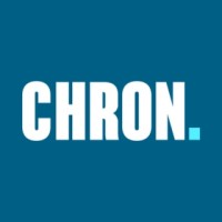 chron.com