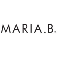Maria.B Designs