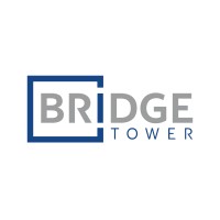 bridgetowergp.com