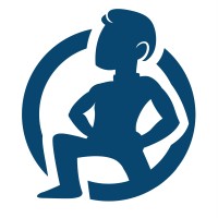 OnlineJobs.PH