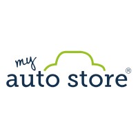 My Auto Store