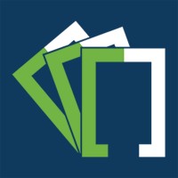 totalcsr.com