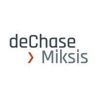 DeChase Miksis Development