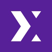 Payswix