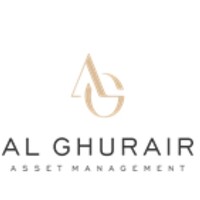 Al Ghurair Asset Management