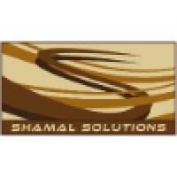 Shamal Solutions Military Consultancy