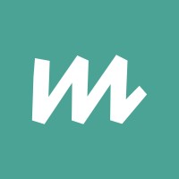 fusionmedstaff.com