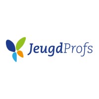 JeugdProfs