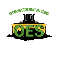 Optimum Equipment Solutions