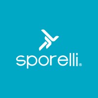 sporelli.com.mx