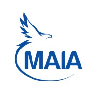massagent.com