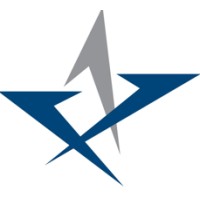 Omniplex World Services