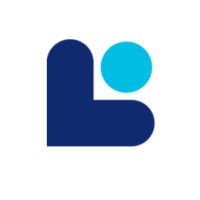 leanfit.com