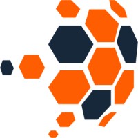 TechMarbles Web Solutions
