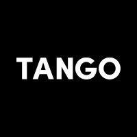 tango.se