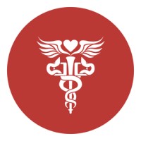 Chinook Cardiology