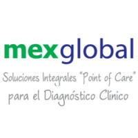 mexglobal.com