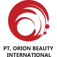 PT Orion Beauty International