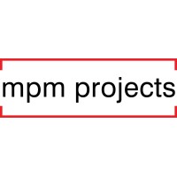 MPM Projects