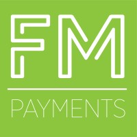 fm-pay.com