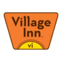 villageinn.jobs