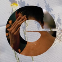 givaudan.com