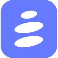 relaxo.app
