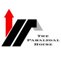 The Paralegal House