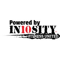 In10sity Fitness United