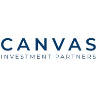 canvaspg.com