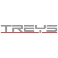 Treys