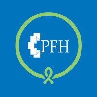 pfh.org