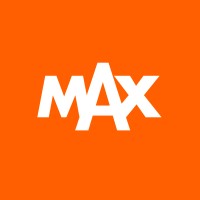 omroepmax.nl