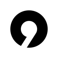 groupninemedia.com