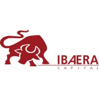 ibaera.com