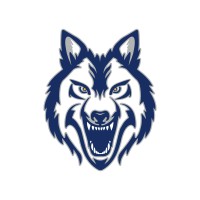 bluecc.edu