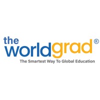 theworldgrad.com