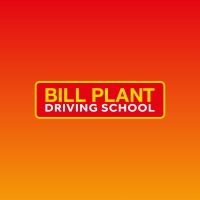 Bill Plant Driving School