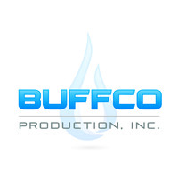 Buffco Production