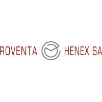 Roventa-Henex